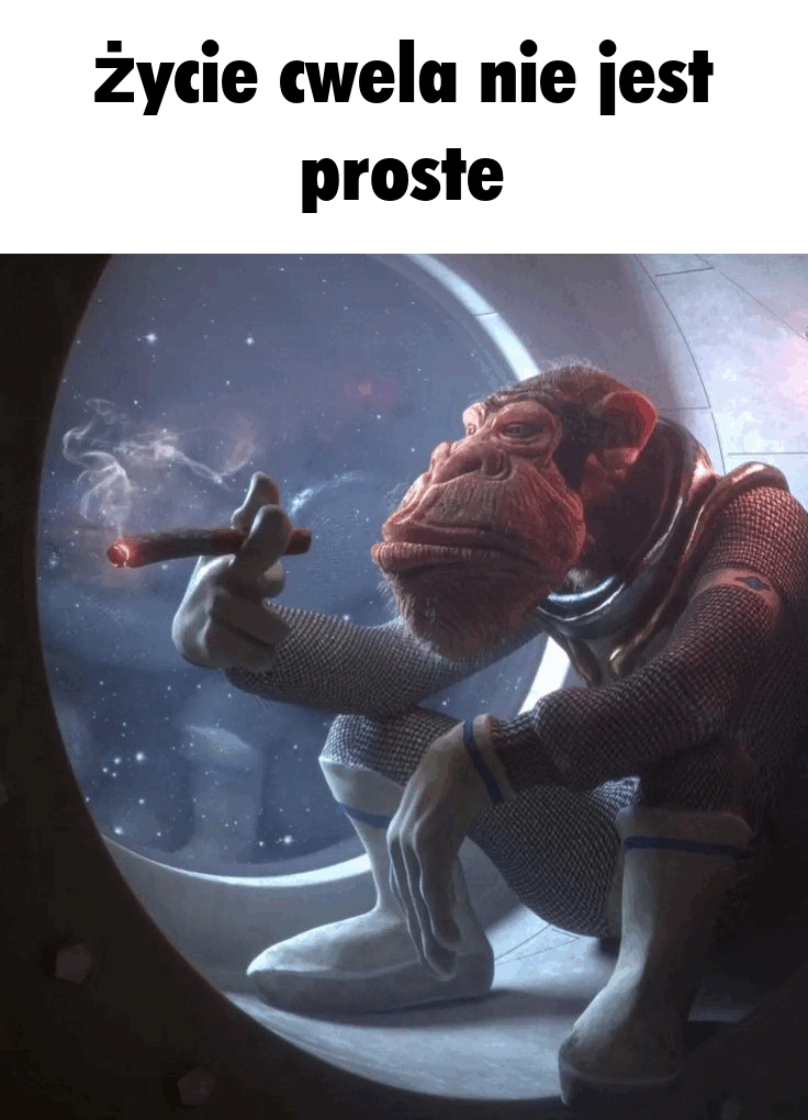 Caption